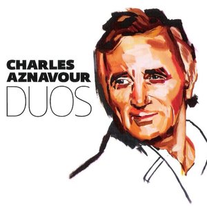 DUOS
