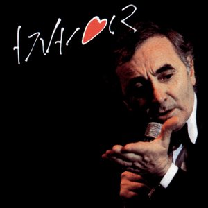 EMBRASSE-MOI