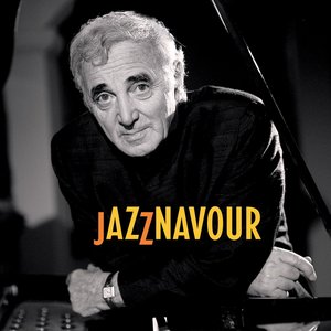 JAZZNAVOUR