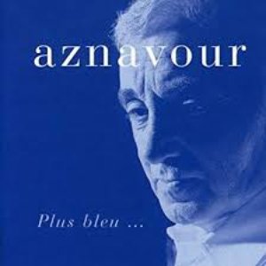 PLUS BLEU