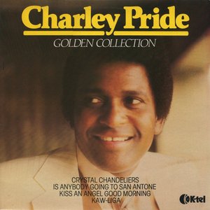 GOLDEN COLLECTION