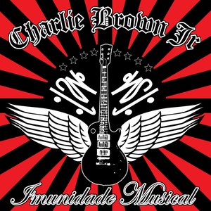 IMUNIDADE MUSICAL