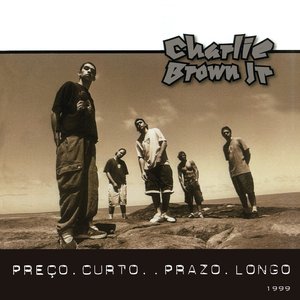 PREÇO CURTO, PRAZO LONGO