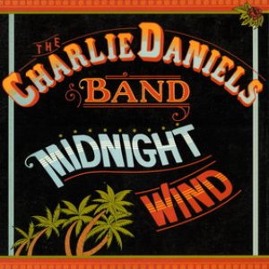 MIDNIGHT WIND