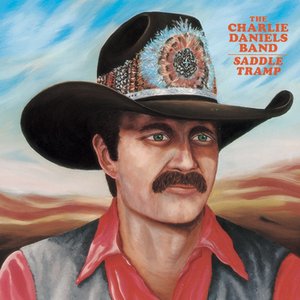 SADDLE TRAMP