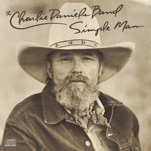 SIMPLE MAN