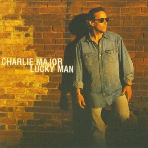 LUCKY MAN