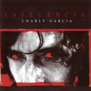 INFLUENCIA