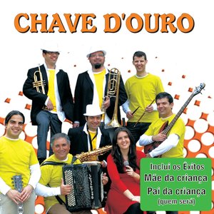 PAI DA CRIANÇA