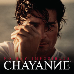 NO HAY IMPOSIBLES