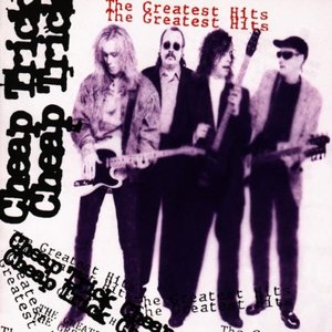 GREATEST HITS