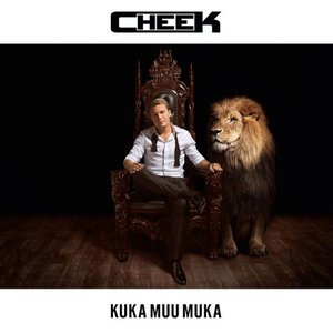 KUKA MUU MUKA
