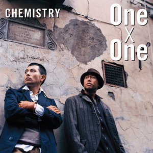 ONE×ONE