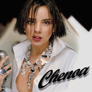 CHENOA