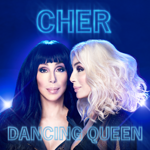 DANCING QUEEN