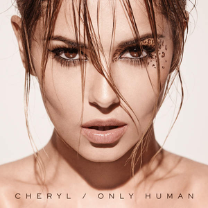 ONLY HUMAN