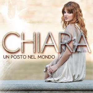 UN POSTO NEL MONDO