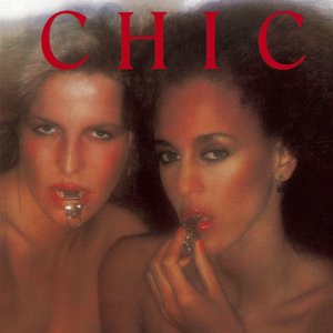 CHIC