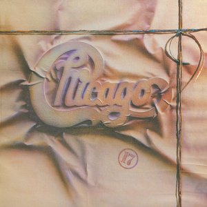 CHICAGO 17