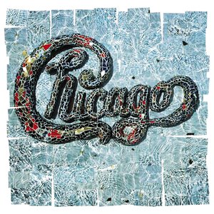 CHICAGO 18