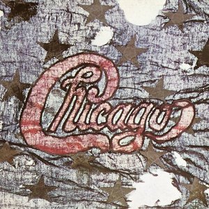 CHICAGO III