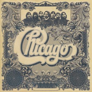 CHICAGO VI