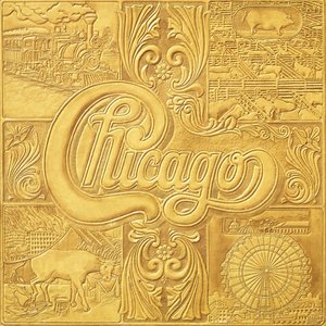CHICAGO VII