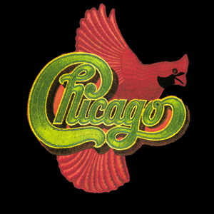 CHICAGO VIII