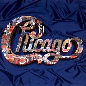 THE HEART OF CHICAGO 1967-1998 VOLUME II