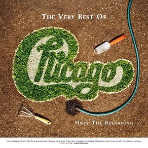 THE VERY BEST OF
