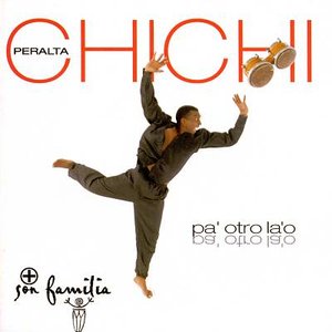 PA' OTRO LA'O