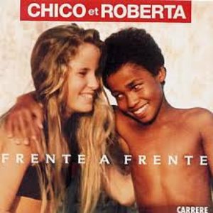 FRENTE A FRENTE