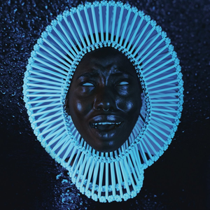 AWAKEN, MY LOVE