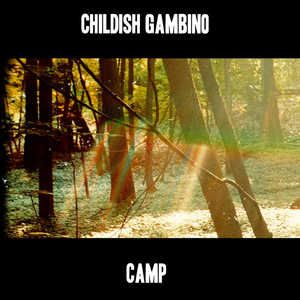 CAMP