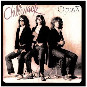 OPUS X