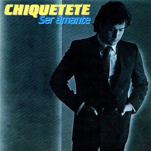 SER AMANTE