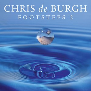 FOOTSTEPS 2