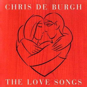 THE LOVE SONGS