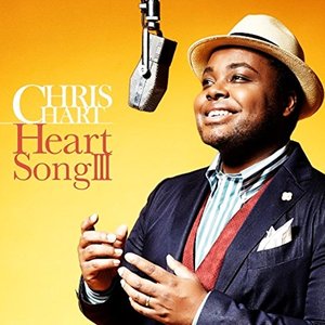 HEART SONG III