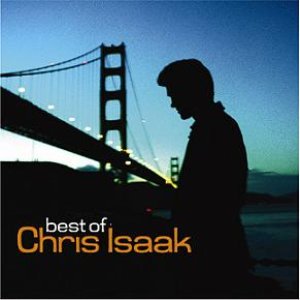THE BEST OF