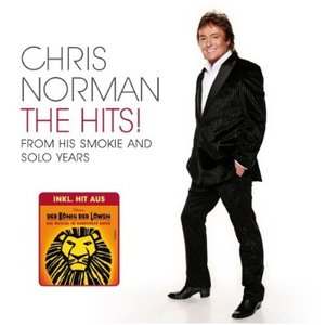 THE HITS!