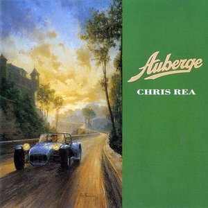 AUBERGE