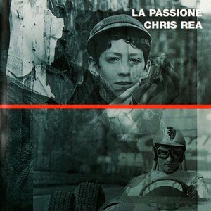 LA PASSIONE