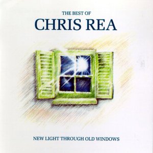 NEW LIGHT THROUGH OLD WINDOWS - THE BEST OF