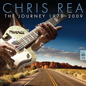 THE JOURNEY 1978-2009