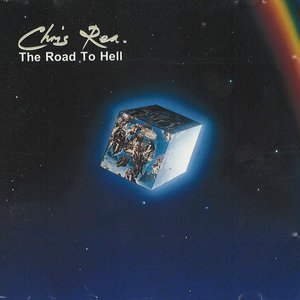 THE ROAD TO HELL