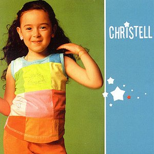 CHRISTELL Y SUS AMIGOS