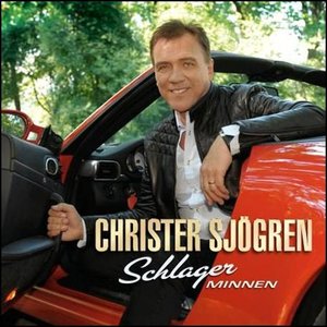 SCHLAGERMINNEN