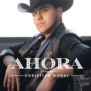 AHORA