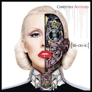 BIONIC